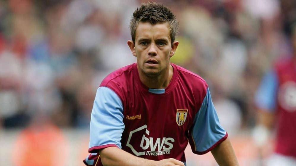 Lee Hendrie: In Conversation with Maff Brown | Comedy Tour at The Glee