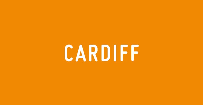 cardiffbutton