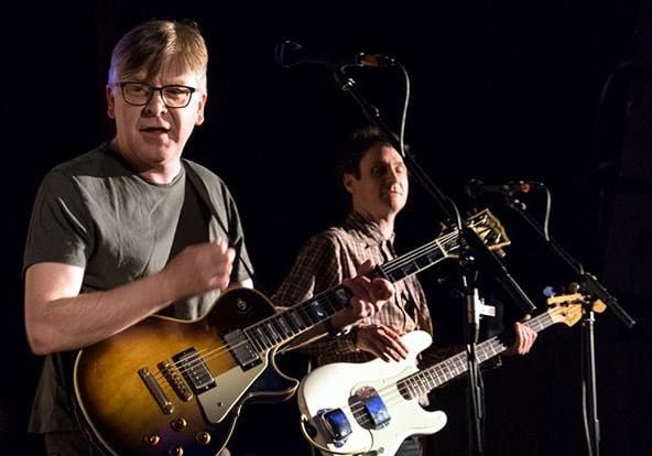 TeenageFanclub2016_1crop